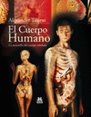 EL CUERPO HUMANO. LA MARAVILLA DEL CUERPO REVELADA (COLOR)