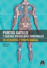 PUNTOS GATILLO Y CADENAS MUSCULARES FUNCIONALES EN OSTEOPATA Y TERAPIA MANUAL (