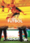 TEST Y EJERCICIOS DE F�TBOL (BICOLOR)
