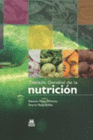 TRATADO GENERAL DE LA NUTRICIN (COLOR)