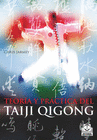 TEORA Y PRCTICA DEL TAIJI QIGONG