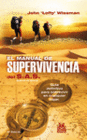 EL MANUAL DE SUPERVIVENCIA DEL SAS (COLOR)