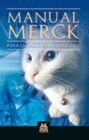 MANUAL MERCK PARA LA SALUD DE LAS MASCOTAS (CARTON� Y BICOLOR)