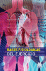 BASES FISIOLGICAS DEL EJERCICIO (CARTON + COLOR)