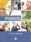 ALIMENTACIN PARA EL DEPORTE Y LA SALUD