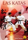 LAS KATAS (BICOLOR)