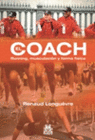 EL COACH. RUNNING, MUSCULACI�N Y FORMA F�SICA