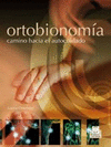 ORTOBIONOM�A