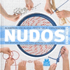 NUDOS ESENCIALES (COLOR)