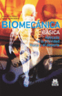 BIOMECNICA BSICA. APLICADA A LA ACTIVIDAD FSICA Y EL DEPORTE