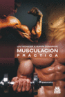 MUSUCULACI�N PR�CTICA