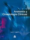 ANATOMA Y CINESIOLOGA CLNICAS