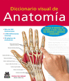 DICCIONARIO VISUAL DE ANATOMA