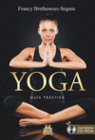 YOGA. GU�A PR�CTICA  (LIBRO + CD ROM)
