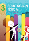 EDUCACIN FSICA EN EL AULA 3  (COLOR)