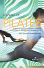 MANUAL DE PILATES. (CARTON� + COLOR)