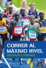 CORRER AL M�XIMO NIVEL
