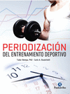 PERIODIZACIN DEL ENTRENAMIENTO DEPORTIVO (NUEVA EDICIN)