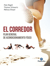 EL CORREDOR. PLAN GENERAL DE ACONDICIONAMIENTO FSICO