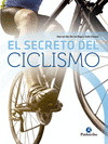 SECRETOS DEL CYCLING, LOS