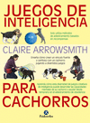 JUEGOS DE INTELIGENCIA PARA CACHORROS