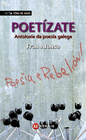 POETZATE