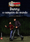 DANNY, O CAMPI�N DO MUNDO