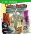 O MEU PRIMEIRO CELSO EMILIO