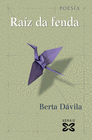 RA�Z DA FENDA