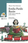 EMILIA PARDO BAZ�N