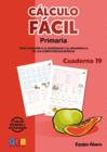 CUADERNO DE ACTIVIDADES 4