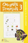 ORTOGRAFIA DIVERTIDA 03