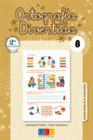 ORTOGRAFIA DIVERTIDA 08