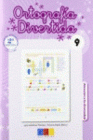 ORTOGRAFIA DIVERTIDA 09