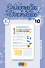ORTOGRAFIA DIVERTIDA 10