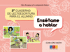 CUADERNO DE LECTOESCRITURA 3�