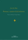 JOSE DE SILES POEMAS Y CUENTOS