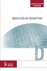 DIRECCI�N DE MARKETING