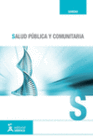 SALUD P�BLICA Y COMUNITARIA
