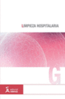 LIMPIEZA HOSPITALARIA