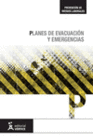 PLANES DE EVACUACI�N Y EMERGENCIAS
