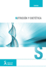 NUTRICI�N Y DIET�TICA