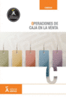 OPERACIONES DE CAJA EN LA VENTA