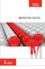 MARKETING DIGITAL