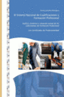 EL SISTEMA NACIONAL DE CUALIFICACIONES Y FORMACI�N PROFESIONAL