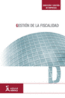 GESTI�N DE LA FISCALIDAD