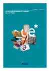 LA GESTI�N ECON�MICA Y LABORAL EN LAS PYMES