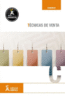 T�CNICAS DE VENTA