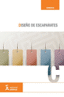 DISE�O DE ESCAPARATES
