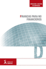 FINANZAS PARA NO FINANCIEROS